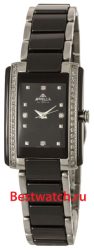 Appella Ceramic 4380-10004