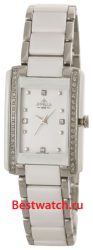 Appella Ceramic 4380-13001