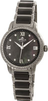 Appella Ceramic 4382-10004