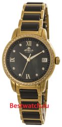Appella Ceramic 4382-9004
