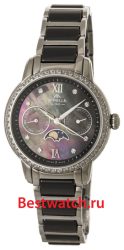 Appella Ceramic 4384-10004