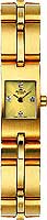 Appella Dress watches 474-1005