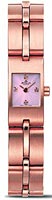 Appella Dress watches 474-4007
