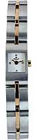 Appella Dress watches 474-5001