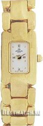 Appella Dress watches 476-4001