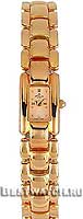 Appella Dress watches 476-4007