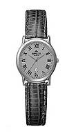Appella Classic 506-3013