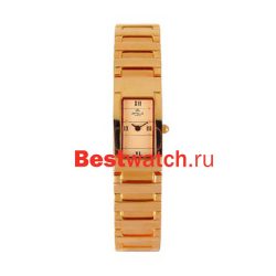 Appella Dress watches 512-4007