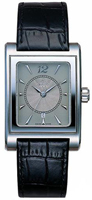 Appella Classic 541-3013