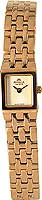 Appella Dress watches 544-4001