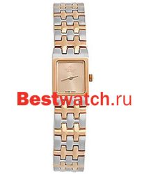 Appella Dress watches 544-5007