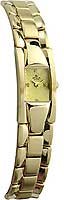Appella Dress watches 574-1005