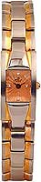 Appella Dress watches 574-5007
