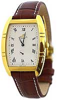 Appella Classic 603-1011