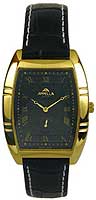 Appella Classic 603-1014
