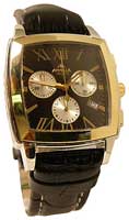 Appella Chronograph 619-2014
