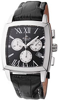 Appella Chronograph 619-3014