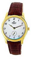Appella Classic 629-1011