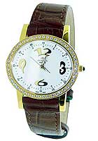 Appella Classic 636A-1011