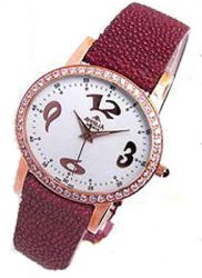 Appella Classic 636A-4011