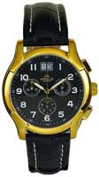 Appella Chronograph 637-1014
