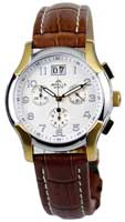 Appella Chronograph 637-2011