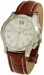 Appella Chronograph 637-3011