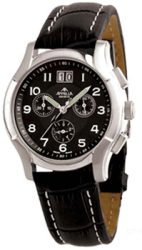 Appella Chronograph 637-3014