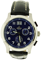 Appella Chronograph 637-3016