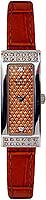Appella Dress watches 662-3017