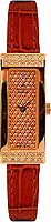 Appella Dress watches 662-4017
