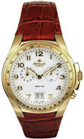 Appella Chronograph 739-1011