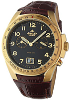 Appella Chronograph 739-1014