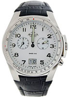 Appella Chronograph 739-3011