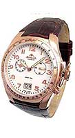 Appella Chronograph 739-4011