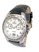 Appella Chronograph 739-4014