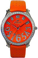 Appella Dress watches 774Q-31112