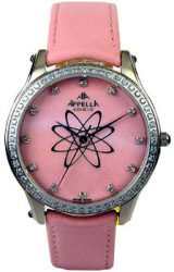 Appella Dress watches1 774Q-3219