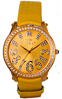 Appella Dress watches 774Q-41115