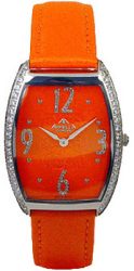 Appella Dress watches 776Q-30112