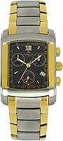Appella Chronograph 785-2004