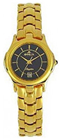 Appella Classic 8044-1004