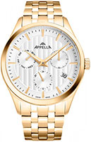 Appella Multifunction L70003.1113QF