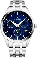 Appella Multifunction L70003.5115QF