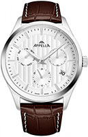 Appella Multifunction L70003.5B13QF