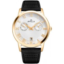 Appella Multifunction L70007.1233QF