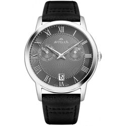 Appella Multifunction L70007.5237QF