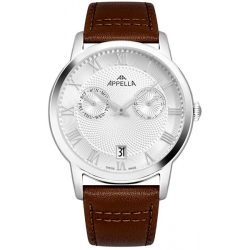 Appella Multifunction L70007.5B33QF
