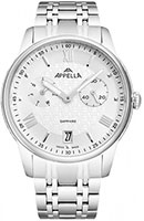 Appella Multifunction L70008.5163QF