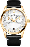 Appella Multifunction L70009.1213QF